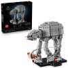 At-At