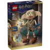 Dobby The Free Elf