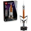 Nasa Artemis Space Launch System Rocket