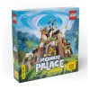 Monkey Palace