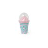 Correction Tape - Unicorn Milkshake  