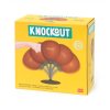 Tabletop Punching Ball