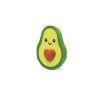 Avocado Eraser