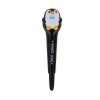 Penguin Squeezies Squishy Gel Pen