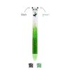 Panda Click & Clack Ballpoint Pen