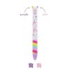 Unicorn Click & Clack Pen
