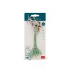 Charging Multi Cable Link Up - Koala
