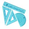 Geometry Set - Space