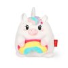 Unicorn Super Soft! Mini Plush