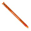 Tiger Erasable Pen