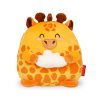 Giraffe Super Soft! Mini Plush