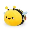 Bee Super Soft! Mini Plush