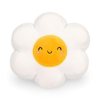 Plush - Super Soft! - Daisy  Mini 