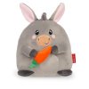 Donkey Super Soft! Mini Plush