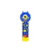 Glue Stick - Monster   