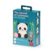 Wireless Speaker With Stand -Panda
