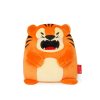 Plush - Super Soft! - Tiger  Mini 