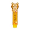 Teddy Bear Retractable Eraser