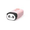 Panda Scented Eraser