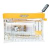 Snoopy Stationery Set