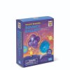Galactic Bouncy Ball Kit