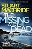 The Missing and the Dead