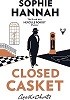 Closed Casket