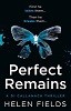 Perfect Remains