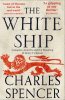 The White Ship