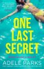 One Last Secret