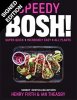 Speedy BOSH!