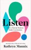 Listen