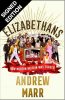 Elizabethans