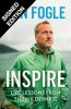 Inspire