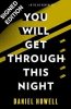 You Will Get Through This Night