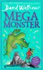 Megamonster