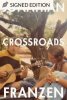 Crossroads
