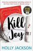 Kill Joy