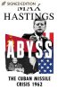 Abyss