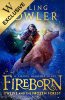 Fireborn