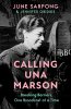 Calling Una Marson