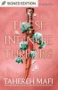 These Infinite Threads