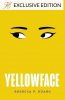 Yellowface