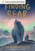 Finding Bear