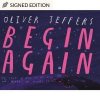Begin Again