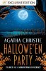 Hallowe'en Party