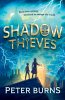 Shadow Thieves