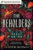 The Beholders