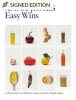 Easy Wins