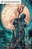 Sunbringer